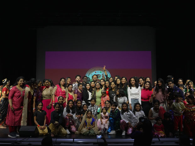 IPAC March 2025 - 048_620x465