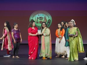 IPAC March 2025 - 049_620x465