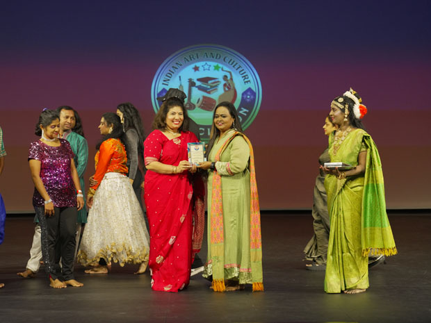 IPAC March 2025 - 050_620x465