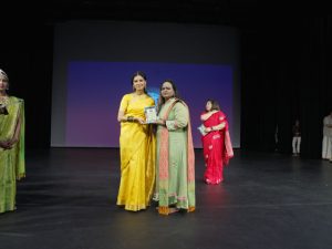 IPAC March 2025 - 051_620x465