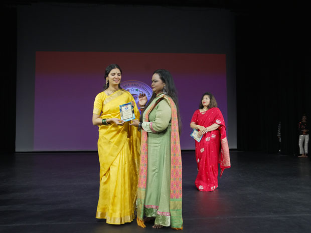 IPAC March 2025 - 052_620x465