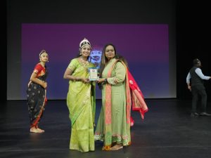 IPAC March 2025 - 053_620x465