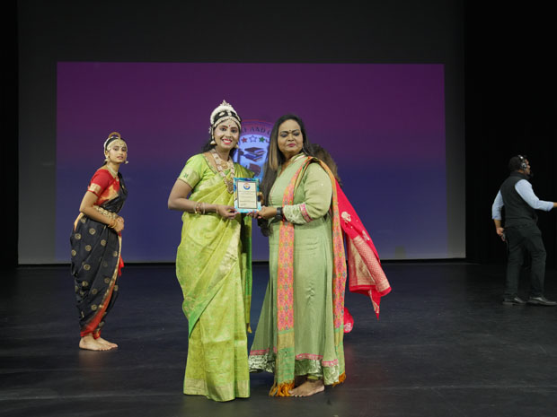 IPAC March 2025 - 053_620x465