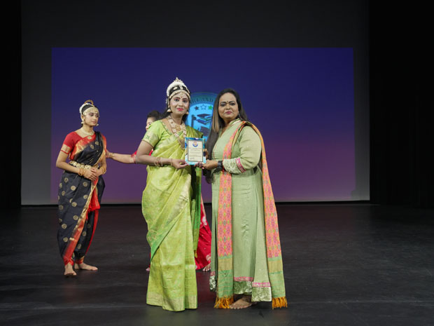 IPAC March 2025 - 054_620x465