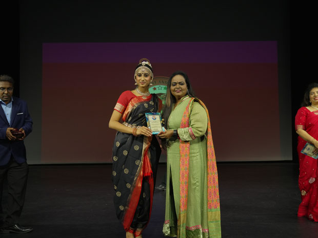 IPAC March 2025 - 055_620x465