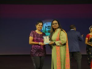 IPAC March 2025 - 056_620x465