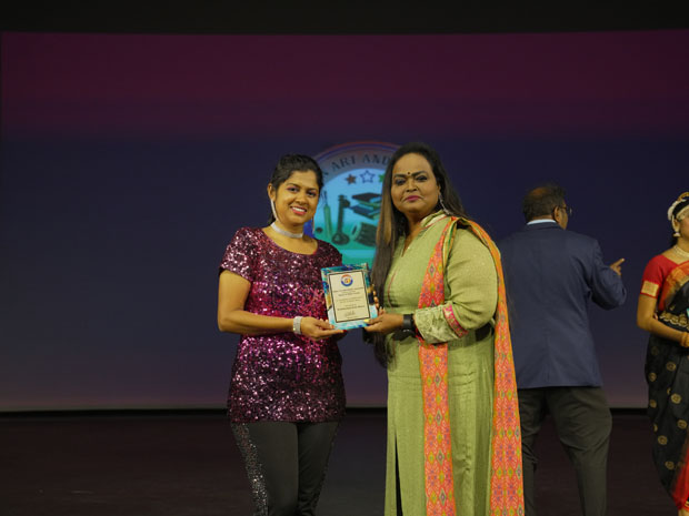 IPAC March 2025 - 056_620x465