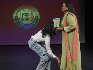 IPAC March 2025 - 057_620x465