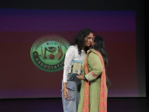 IPAC March 2025 - 058_620x465