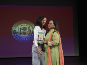 IPAC March 2025 - 059_620x465