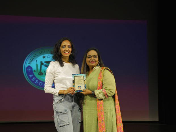 IPAC March 2025 - 060_620x465