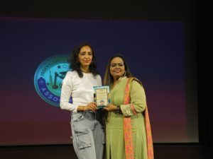 IPAC March 2025 - 061_620x465