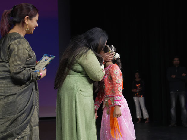 IPAC March 2025 - 062_620x465