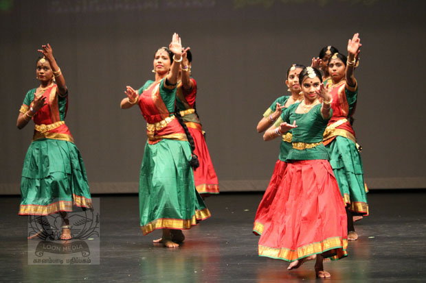 SANGAMAM 2025 - 09_620x413