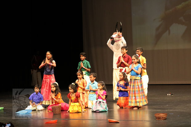 SANGAMAM 2025 - 10_620x413