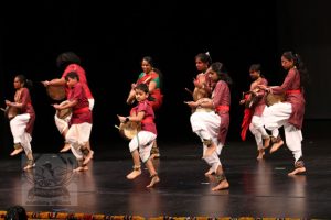 SANGAMAM 2025 - 11_620x413