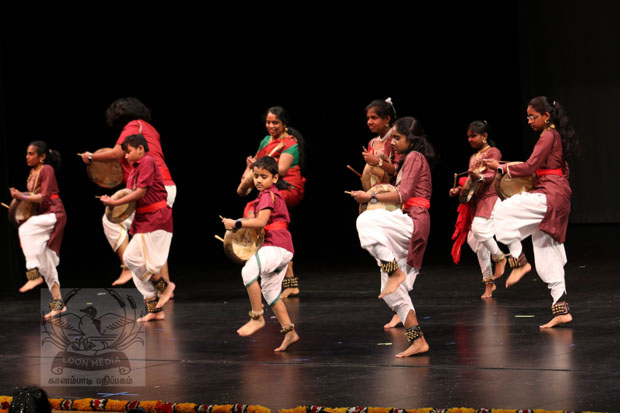 SANGAMAM 2025 - 11_620x413
