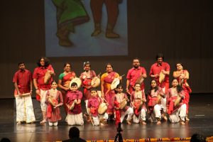 SANGAMAM 2025 - 12_620x413