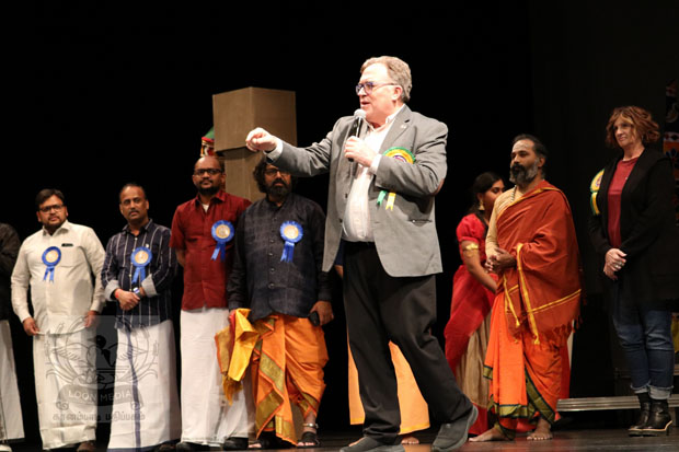 SANGAMAM 2025 - 13_620x413