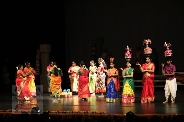 SANGAMAM 2025 - 15_620x413
