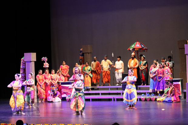 SANGAMAM 2025 - 16_620x413