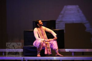 SANGAMAM 2025 - 17_620x413