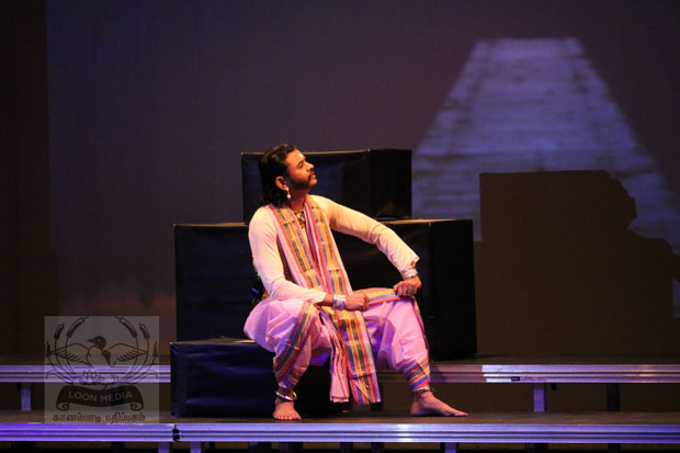 SANGAMAM 2025 - 17_620x413