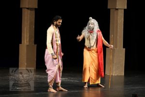 SANGAMAM 2025 - 18_620x413