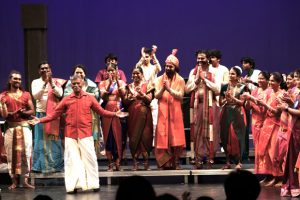 SANGAMAM 2025 - 19_620x413