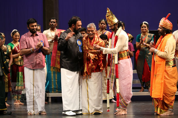SANGAMAM 2025 - 21_620x413