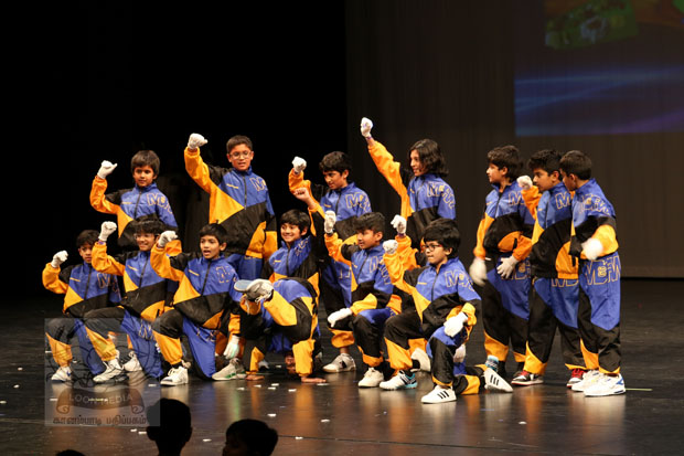 SANGAMAM 2025 - 22_620x413