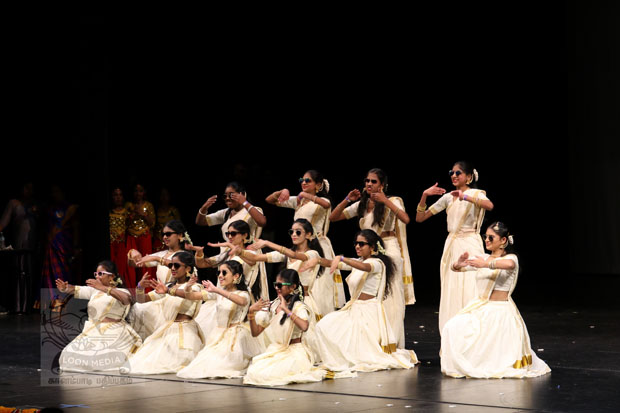 SANGAMAM 2025 - 23_620x413