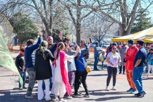 MILAN HOLI 16MAR2025 - PA006_620X413