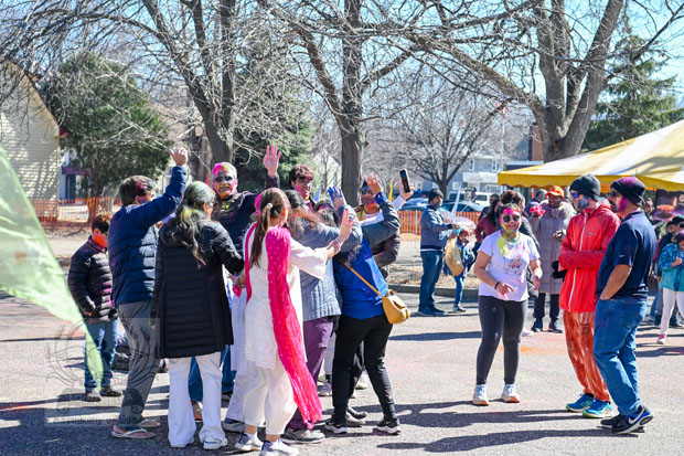 MILAN HOLI 16MAR2025 - PA006_620X413