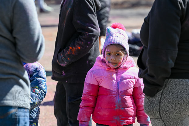 MILAN HOLI 16MAR2025 - PA009_620X413