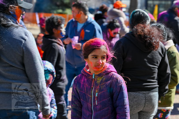 MILAN HOLI 16MAR2025 - PA010_620X413