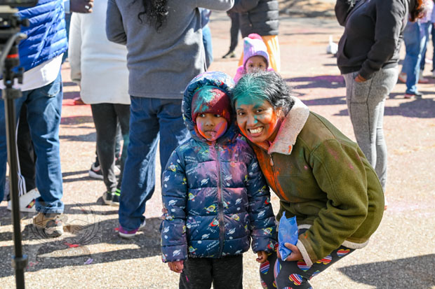 MILAN HOLI 16MAR2025 - PA012_620X413