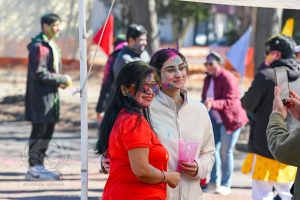 MILAN HOLI 16MAR2025 - PA013_620X413