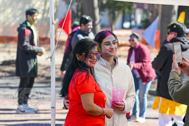 MILAN HOLI 16MAR2025 - PA013_620X413