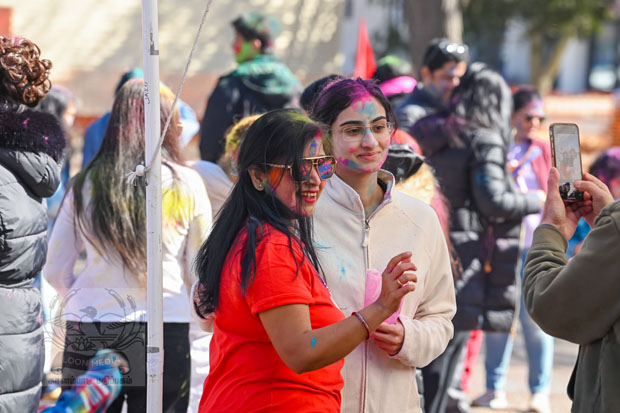 MILAN HOLI 16MAR2025 - PA017_620X413