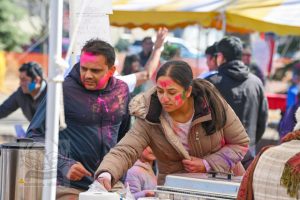 MILAN HOLI 16MAR2025 - PA019_620X413