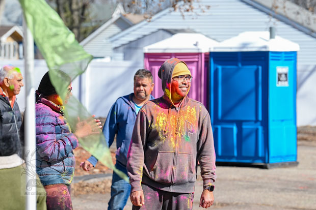 MILAN HOLI 16MAR2025 - PA028_620X413