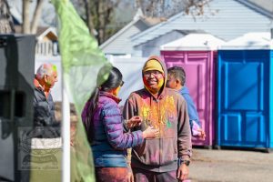 MILAN HOLI 16MAR2025 - PA029_620X413