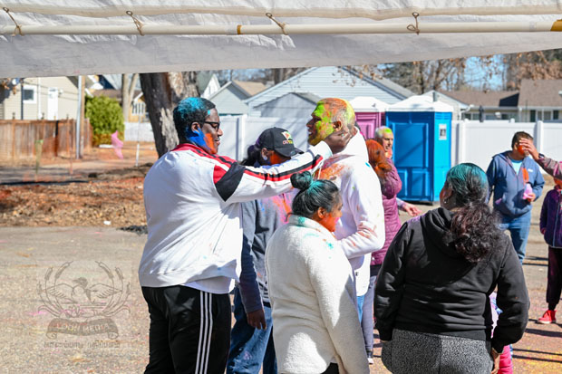 MILAN HOLI 16MAR2025 - PA034_620X413