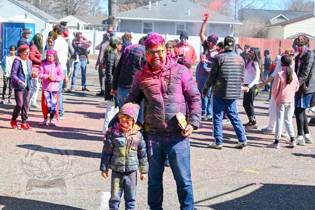 MILAN HOLI 16MAR2025 - PA043_620X413