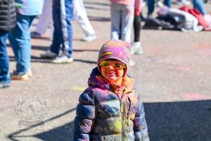 MILAN HOLI 16MAR2025 - PA044_620X413