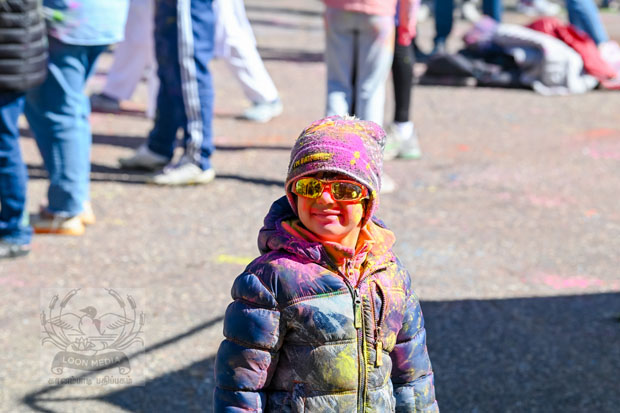 MILAN HOLI 16MAR2025 - PA044_620X413