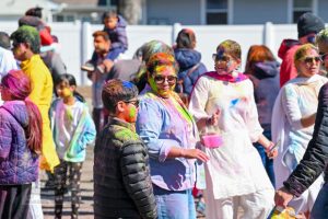 MILAN HOLI 16MAR2025 - PA048_620X413