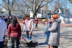 MILAN HOLI 16MAR2025 - PA058_620X413