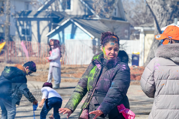 MILAN HOLI 16MAR2025 - PA059_620X413